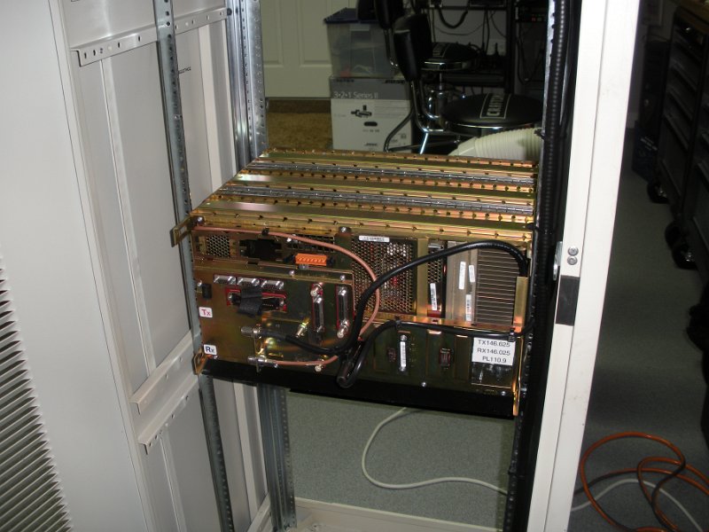 QuantarPicture 010.jpg